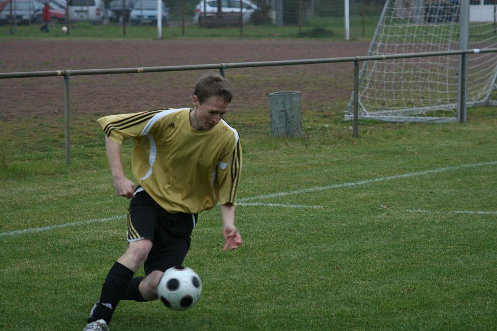 FC Scharbeutz - SSV 2. Herren 3-2 033.jpg